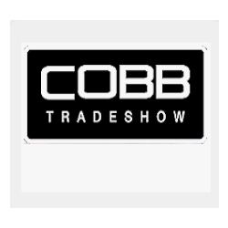 COBB Trade Show-2024